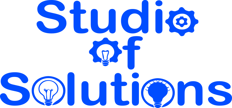 Studio of Solutions